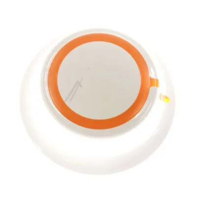 Knebel, Orange (1469794000)