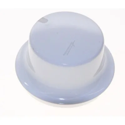 Knebel, Orange (1469795015)