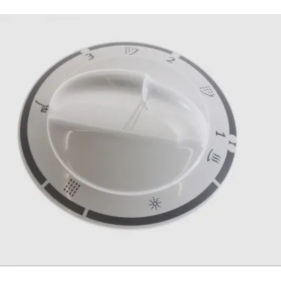 Knebel Pgs (1116486018)