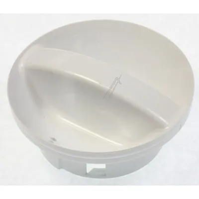 Knebel, Pgs (1508523006)