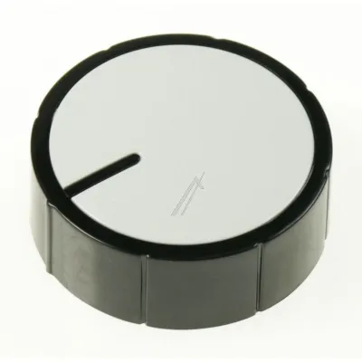 Knebel Programm für Beko Trockner C00875205 Wäschetrockner