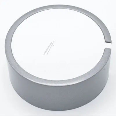 Knebel Programm für Waschmaschine Beko/Grundig/Arcelik 2457202800 Wählknopf Prog