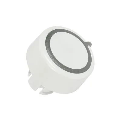 Knebel, Programme (1326756101)