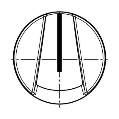 KNEBEL, PROGRAMME, BEDRUCKT 1324005402