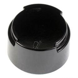 Knebel, Programmschalter (3550465060)
