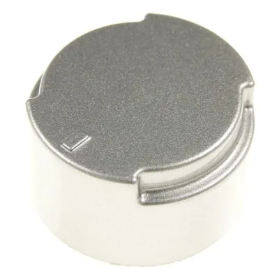 Knebel, Programmschalter, Rostfr (3550465557)