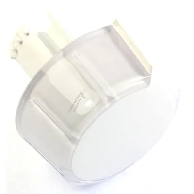 Knebel, Programmwahlschalter (8071240017)