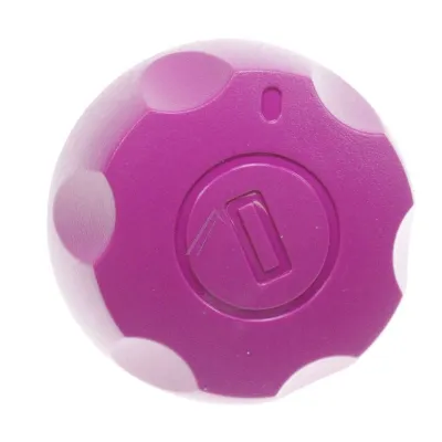 Knebel, Regler (1180223750)