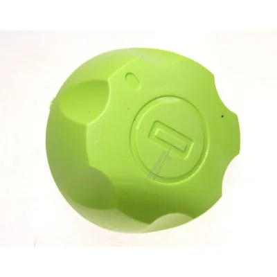 Knebel, Regler (1180223768)