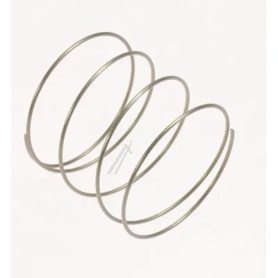 Knebel-Rosette-Feder für Ofen Hisense/Gorenje 230633 Backofen