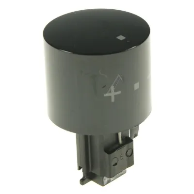 Knebel, Rostfrei (3550505055)