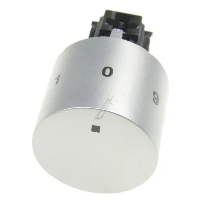 Knebel, Rostfrei (3550505147)