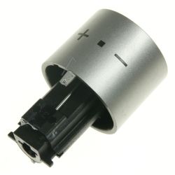 Knebel, Rostfrei, Temperatur (3550505048)