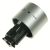 Bild: Knebel, Rostfrei, Temperatur (3550505048)
