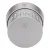 Bild: Knebel scandiumA 1109 inox