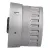 Bild: Knebel scandiumA 1109 inox