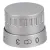 Bild: Knebel scandiumA 2109 inox