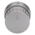 Bild: Knebel scandiumA 2109 inox