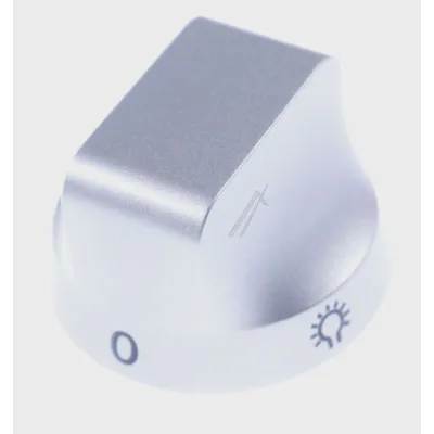 Knebel, Schalter (3550410199)