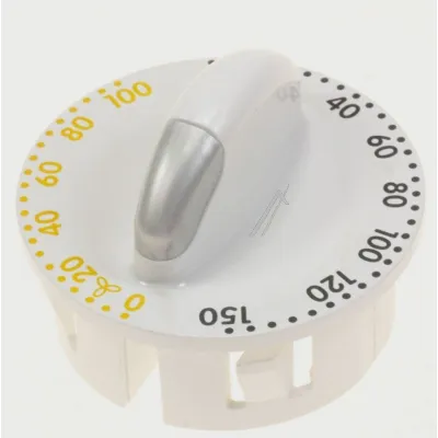 Knebel, Schaltuhr (1254314113)