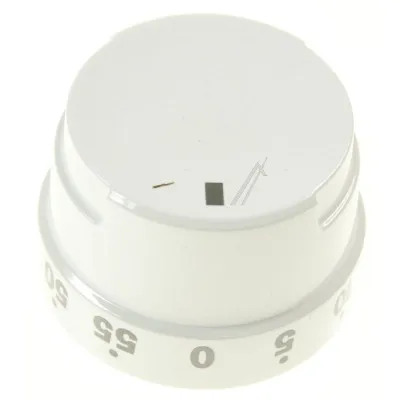 Knebel, Schaltuhr (3425852013)