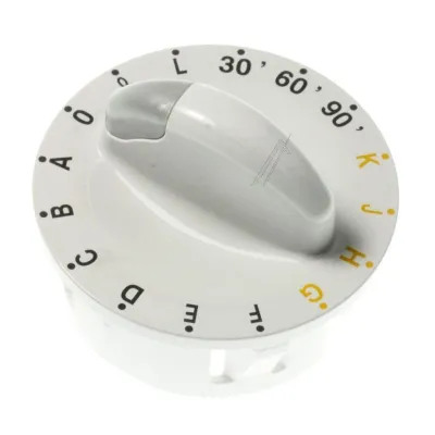 Knebel, Schaltuhr, Serigrafata (1254314717)