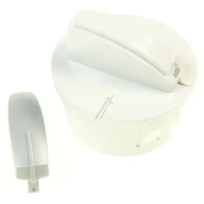 Knebel, Schleuderdrehzahl, Set (4055132296)