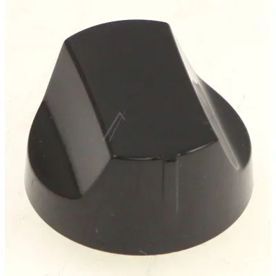 Knebel, Schwarz (1174439107)