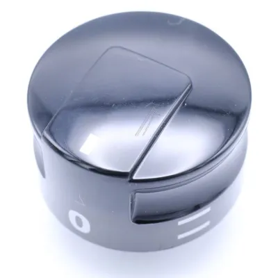 Knebel, Schwarz (3425746025)