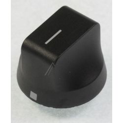 Knebel, Schwarz (3550377844)