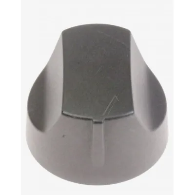 Knebel, Schwarz (3550456028)