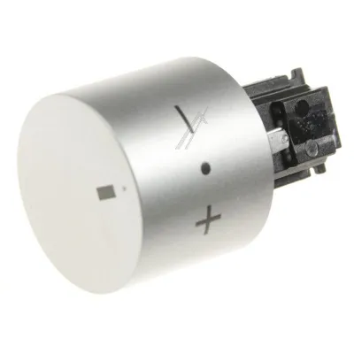 Knebel, Schwarz (3550505790)