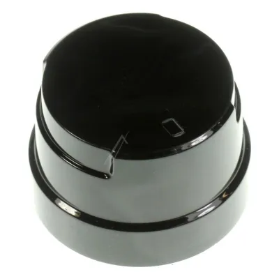 Knebel, Schwarz (3550515021)