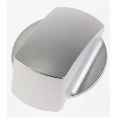 Knebel, Silber (1082454099)