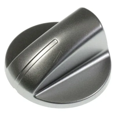 Knebel, Silber (1528283300)