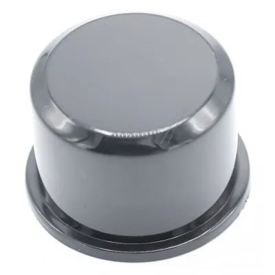 Knebel, Skala (4055192134)