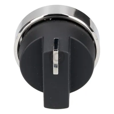 Knebel Smeg 694976470 für Herd