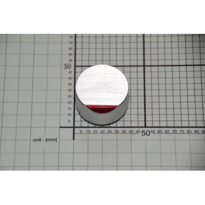 Knebel SR 1033860 Amica