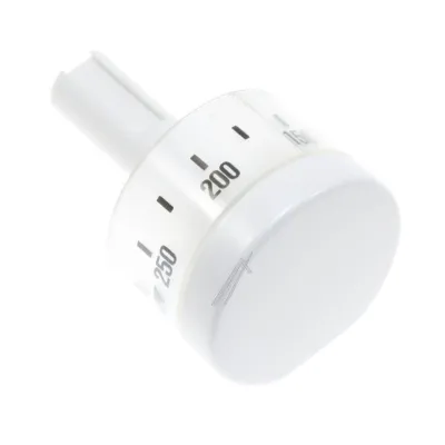 KNEBEL STARR THERM.WEISS Küppersbusch 189273