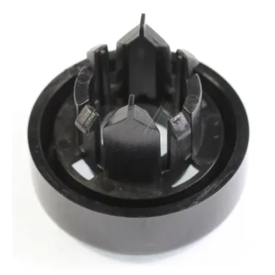 Knebel, Stromversorgung (4055109310)