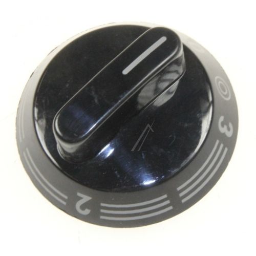 Bild: Knebel SW/GR Energ. (8996614022920)