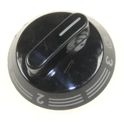 Knebel SW/GR Energ. (8996614022920)