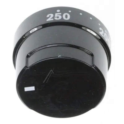 Knebel, Thermostat (3425847039)