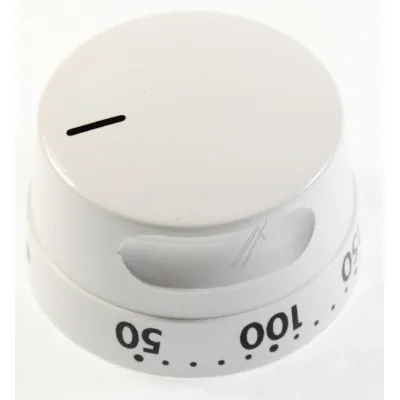 Knebel, Thermostat (5612023126)