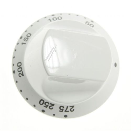 Bild: Knebel, Thermostat (8073943014)