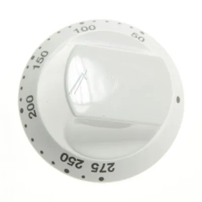 Knebel, Thermostat (8073943014)