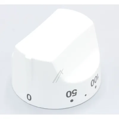 Knebel, Thermostat (8075119019)