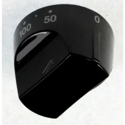 Knebel, Thermostat (8075123029)