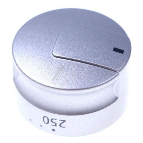 Bild: Knebel, Thermostat, Inox (3550408433)