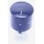 Bild: KNEBEL, THERMOSTAT, SCHWARZ, 0-27
